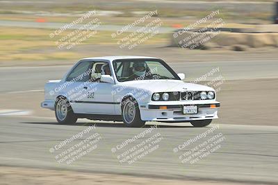 media/May-24-2025-Turn8 Trackdays (Sat) [[034586b55d]]/2 Advanced 1/Session 2 (Cotton Corners-Grapevine)/
